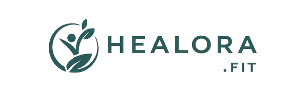 Healora Store